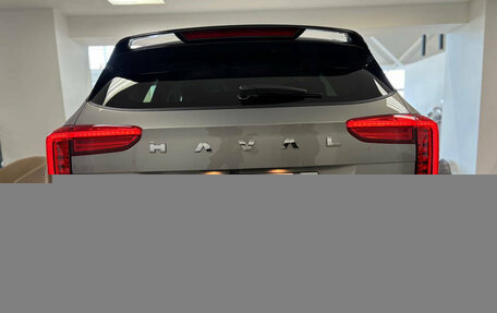 Haval Jolion, 2026 год, 2 649 000 рублей, 22 фотография