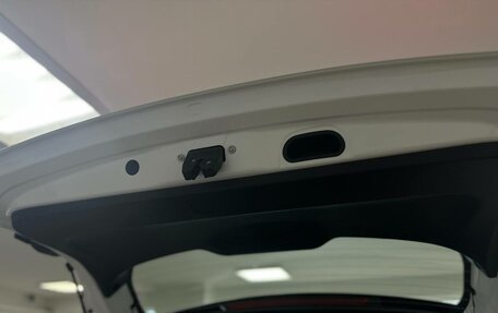 Haval Jolion, 2026 год, 2 449 000 рублей, 30 фотография