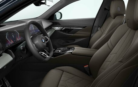 BMW 5 серия, 2025 год, 8 990 000 рублей, 2 фотография