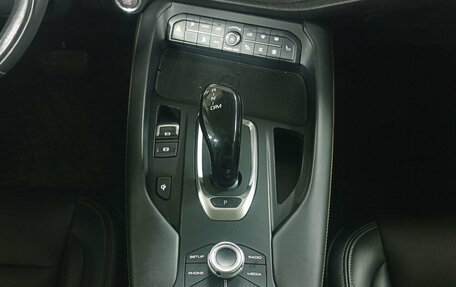 Haval F7x I, 2021 год, 1 749 000 рублей, 18 фотография