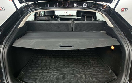 Haval F7x I, 2021 год, 1 749 000 рублей, 22 фотография