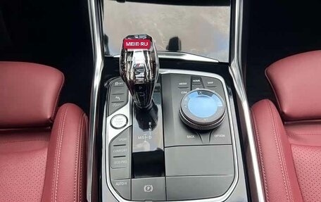 BMW 3 серия, 2022 год, 2 750 000 рублей, 9 фотография