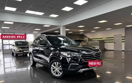 FAW Besturn X80 I рестайлинг, 2020 год, 1 245 000 рублей, 5 фотография