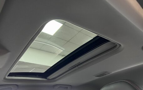 FAW Besturn X80 I рестайлинг, 2020 год, 1 245 000 рублей, 22 фотография