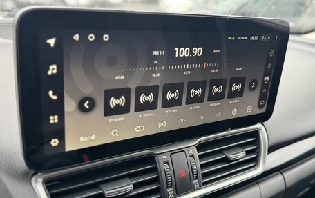 Mazda 3, 2014 год, 1 499 000 рублей, 14 фотография