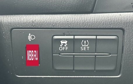 Mazda 3, 2014 год, 1 499 000 рублей, 19 фотография