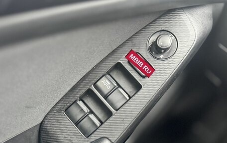 Mazda 3, 2014 год, 1 499 000 рублей, 18 фотография