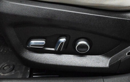 CheryExeed VX, 2024 год, 3 940 000 рублей, 15 фотография