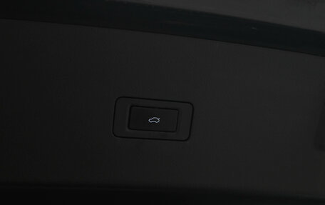 CheryExeed VX, 2024 год, 3 940 000 рублей, 22 фотография