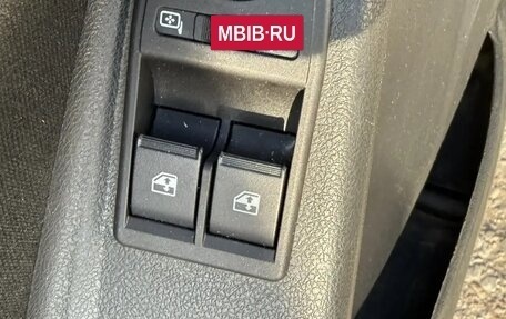 Datsun on-DO I рестайлинг, 2014 год, 240 000 рублей, 7 фотография