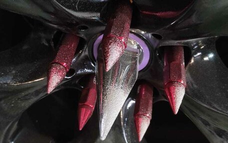 BMW 5 серия, 2001 год, 2 450 000 рублей, 14 фотография