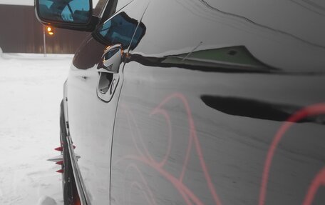 BMW 5 серия, 2001 год, 2 450 000 рублей, 22 фотография