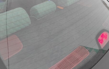 BMW 5 серия, 2001 год, 2 450 000 рублей, 20 фотография