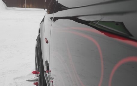 BMW 5 серия, 2001 год, 2 450 000 рублей, 21 фотография