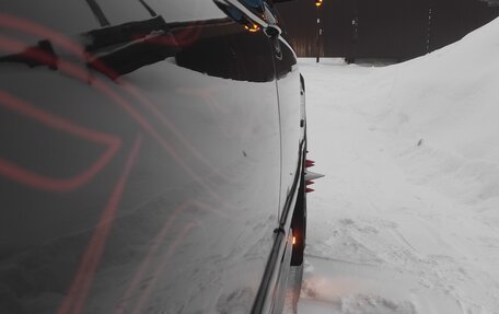 BMW 5 серия, 2001 год, 2 450 000 рублей, 25 фотография