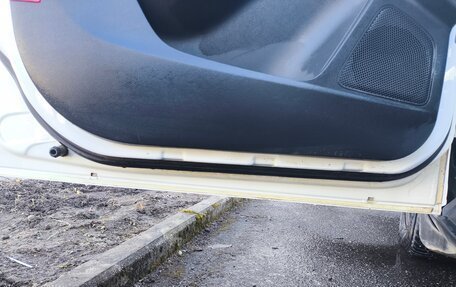 Ford Focus III, 2012 год, 600 000 рублей, 8 фотография