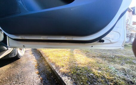 Ford Focus III, 2012 год, 600 000 рублей, 7 фотография