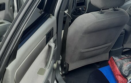 Chevrolet Lacetti, 2010 год, 420 000 рублей, 6 фотография