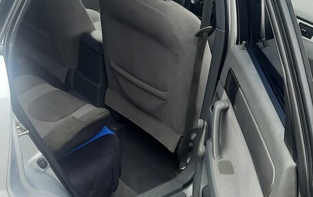 Chevrolet Lacetti, 2010 год, 420 000 рублей, 7 фотография