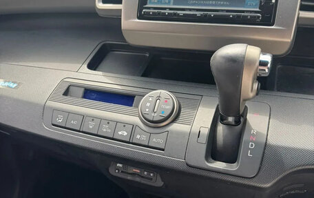 Honda Freed I, 2014 год, 1 150 000 рублей, 9 фотография