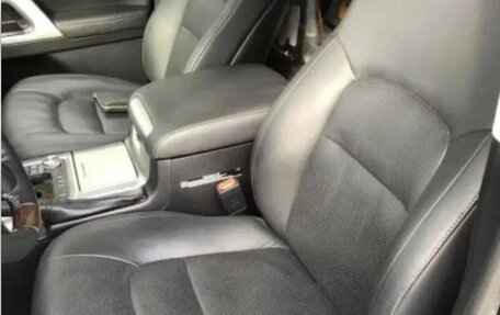 Toyota Land Cruiser 200, 2015 год, 4 900 000 рублей, 5 фотография