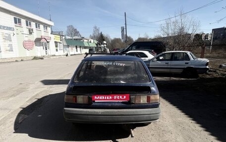 ИЖ 2126 «Ода», 2002 год, 115 000 рублей, 4 фотография