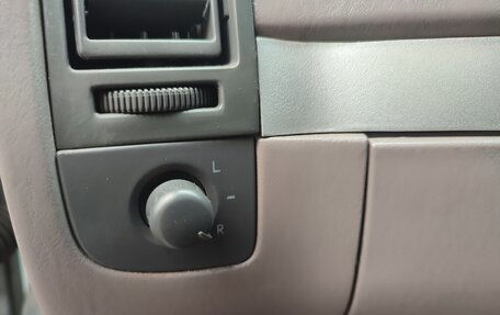 Chery QQ6 (S21), 2008 год, 200 000 рублей, 6 фотография