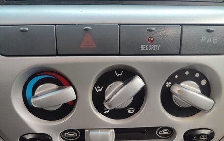 Chery QQ6 (S21), 2008 год, 200 000 рублей, 5 фотография