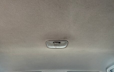 Mitsubishi Lancer IX, 2004 год, 325 000 рублей, 14 фотография