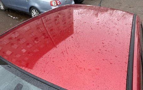 Mitsubishi Lancer IX, 2004 год, 325 000 рублей, 31 фотография