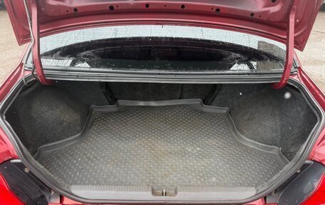 Mitsubishi Lancer IX, 2004 год, 325 000 рублей, 32 фотография