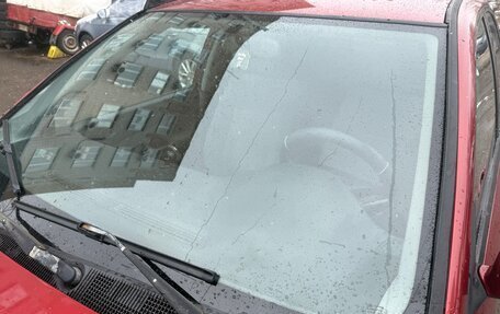 Mitsubishi Lancer IX, 2004 год, 325 000 рублей, 30 фотография