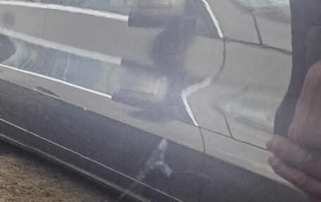 Hyundai Tucson III, 2019 год, 2 500 000 рублей, 12 фотография