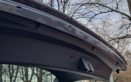 Hyundai Tucson III, 2019 год, 2 500 000 рублей, 7 фотография