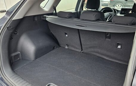 Hyundai Tucson III, 2019 год, 2 500 000 рублей, 6 фотография