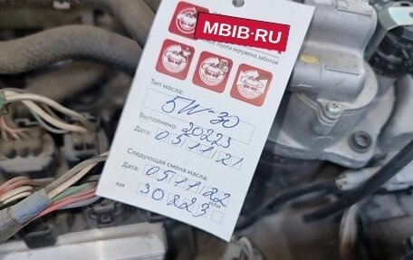 Toyota Land Cruiser 200, 2020 год, 14 000 000 рублей, 12 фотография