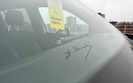 Mercedes-Benz GLB, 2019 год, 3 899 000 рублей, 32 фотография