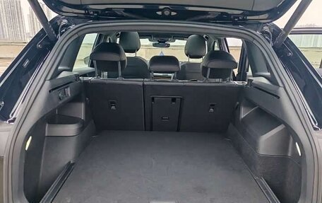 Volkswagen Tiguan, 2026 год, 4 290 032 рублей, 7 фотография