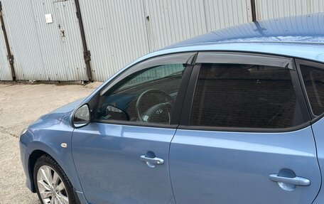 Hyundai i30 I, 2011 год, 670 000 рублей, 2 фотография