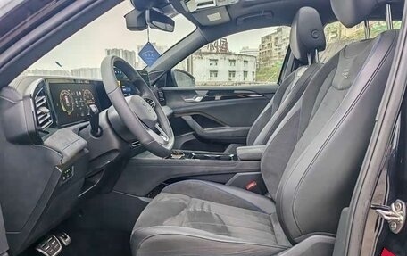 Volkswagen Tiguan, 2026 год, 4 290 032 рублей, 9 фотография