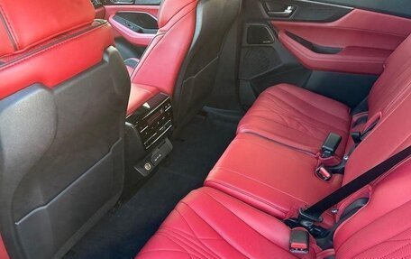 Acura MDX, 2026 год, 10 990 000 рублей, 7 фотография