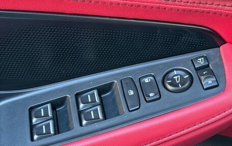 Acura MDX, 2026 год, 10 990 000 рублей, 8 фотография