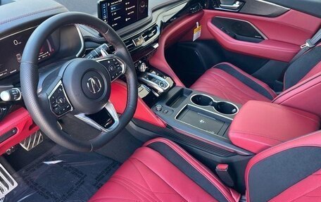 Acura MDX, 2026 год, 10 990 000 рублей, 10 фотография