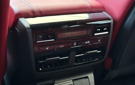 Acura MDX, 2026 год, 10 990 000 рублей, 6 фотография