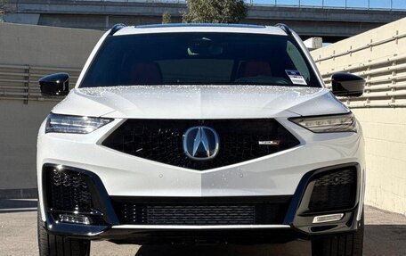 Acura MDX, 2026 год, 10 990 000 рублей, 11 фотография