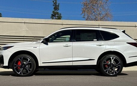 Acura MDX, 2026 год, 10 990 000 рублей, 13 фотография