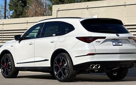 Acura MDX, 2026 год, 10 990 000 рублей, 14 фотография