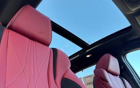 Acura MDX, 2026 год, 10 990 000 рублей, 24 фотография