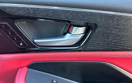 Acura MDX, 2026 год, 10 990 000 рублей, 23 фотография