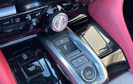 Acura MDX, 2026 год, 10 990 000 рублей, 18 фотография